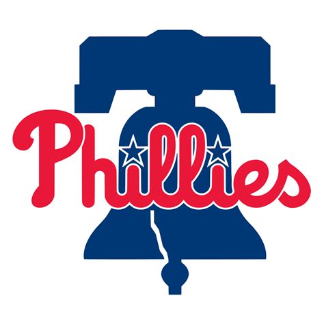 Phillies game log - 1 day ago · Follow MLB results with FREE box scores, pitch-by-pitch strikezone info, and Statcast data for Yankees vs. Phillies at BayCare Ballpark